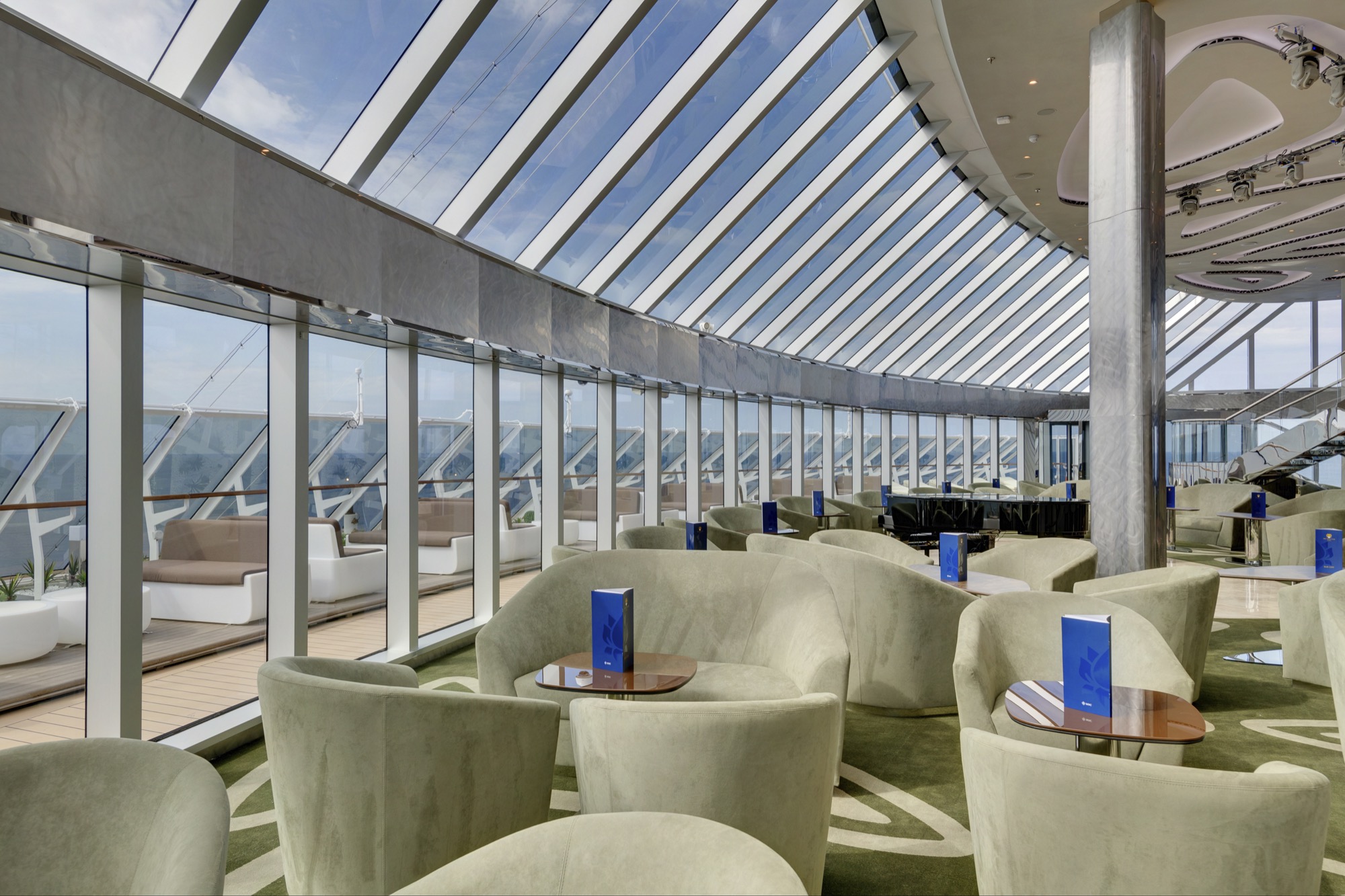 MSC Cruises MSC Seaview Yacht Club 3.jpg